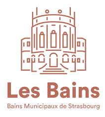 Bains municipaux strasbourg Décoration d'évènement professionnel en Alsace