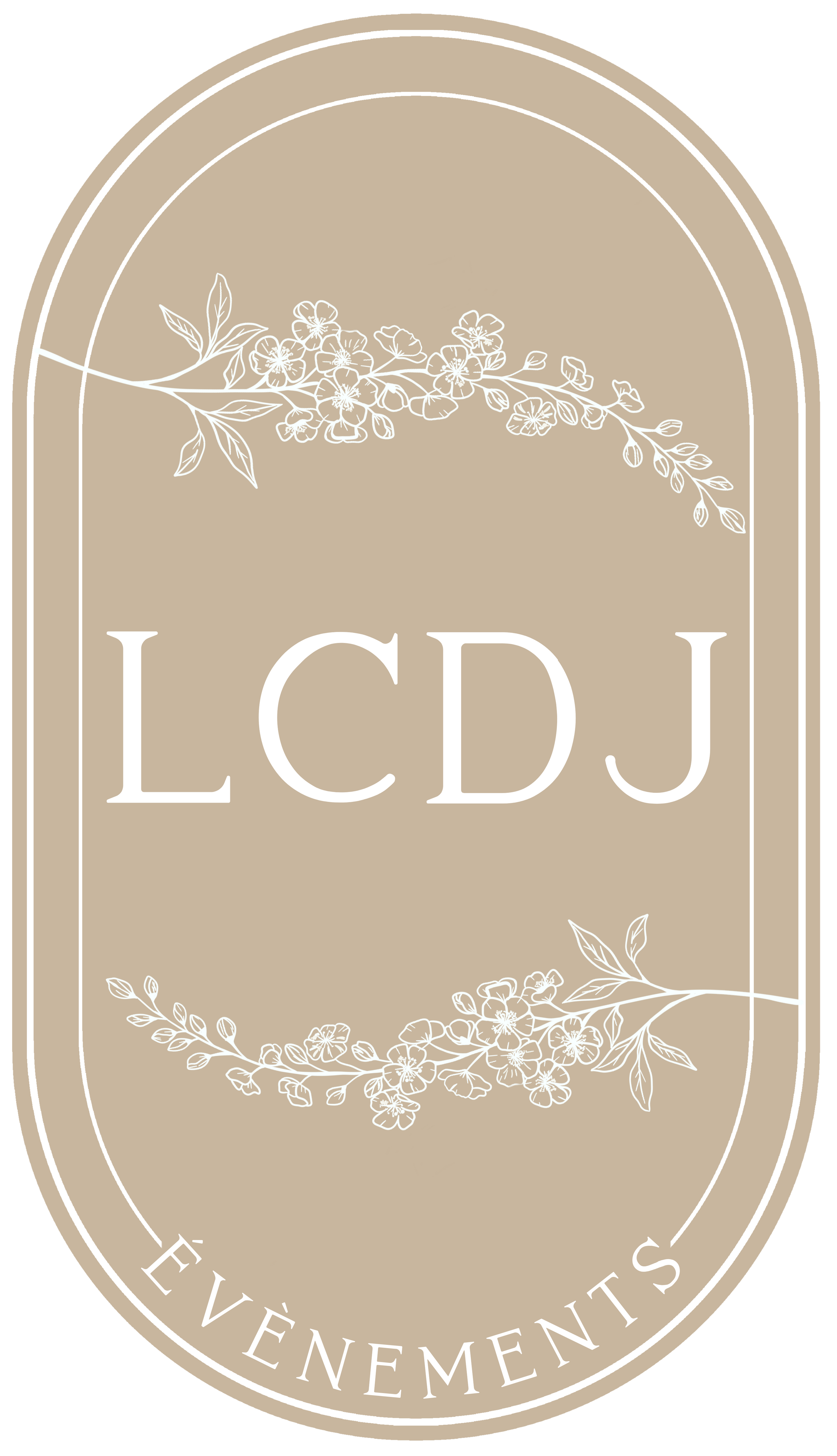 LCDJ Évènements