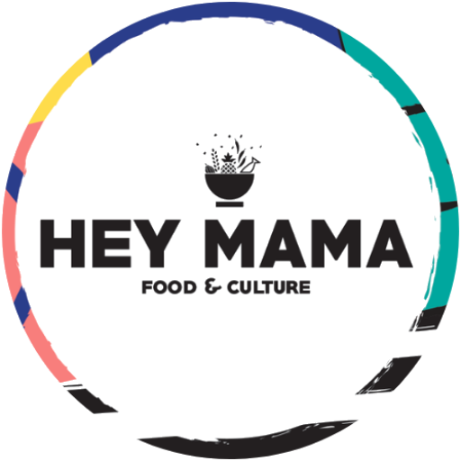 Hey MAMA Décoration d'évènement professionnel en Alsace