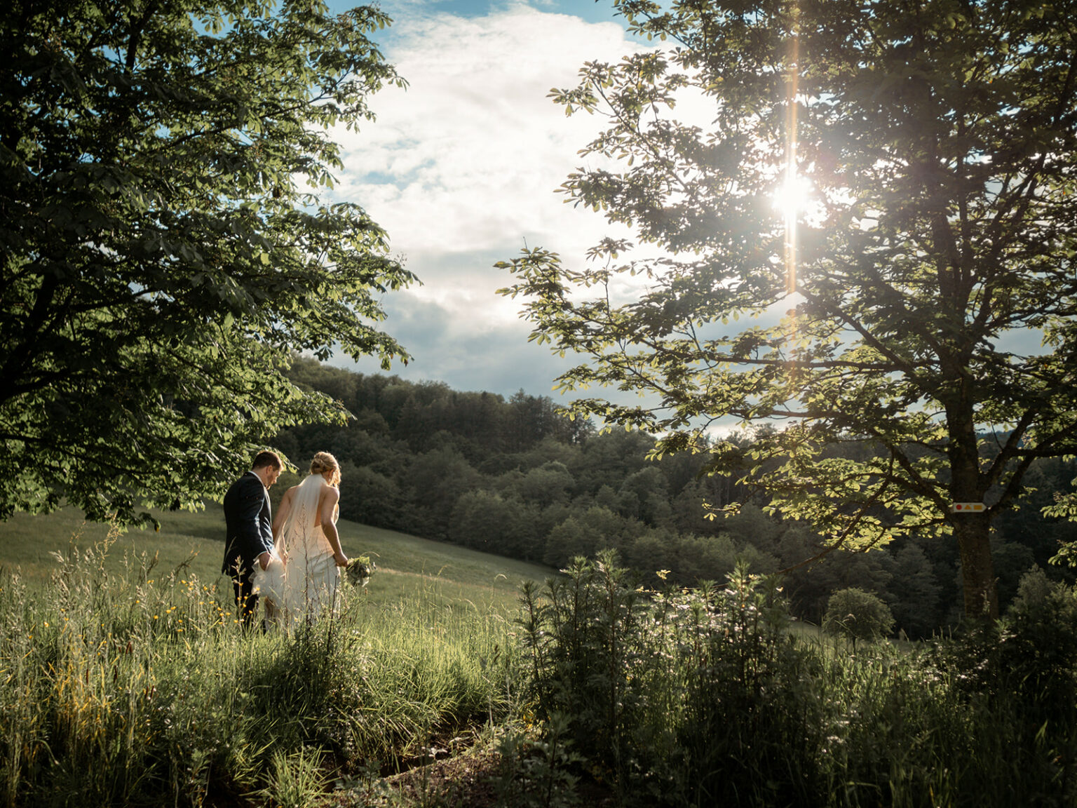 Décorateur mariage Alsace, fleuriste mariage Alsace, wedding designer Alsace